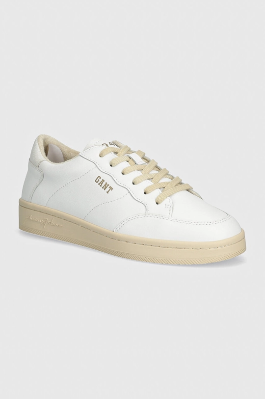 Gant sneakers in pelle PREPLA