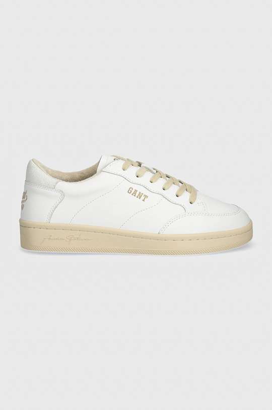Gant sneakers in pelle PREPLA