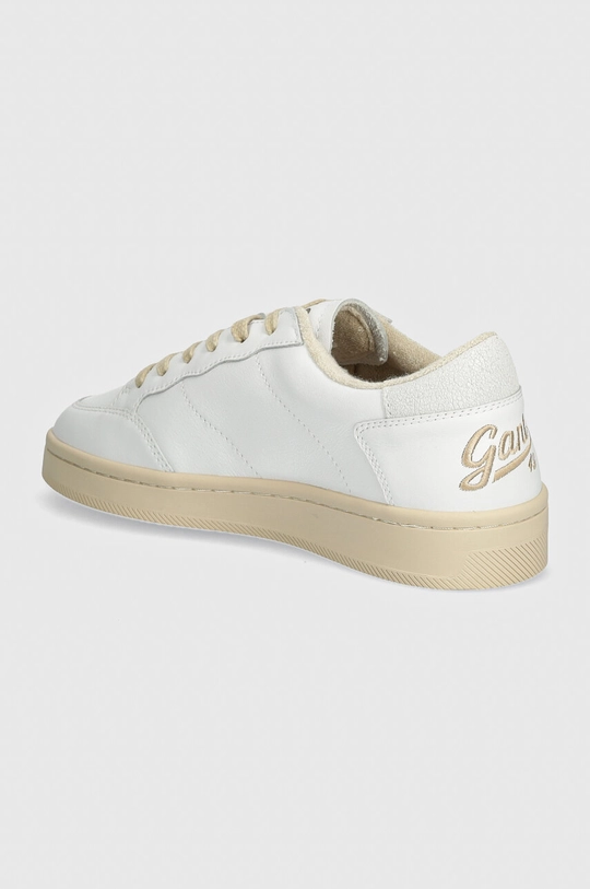 Gant sneakers in pelle PREPLA