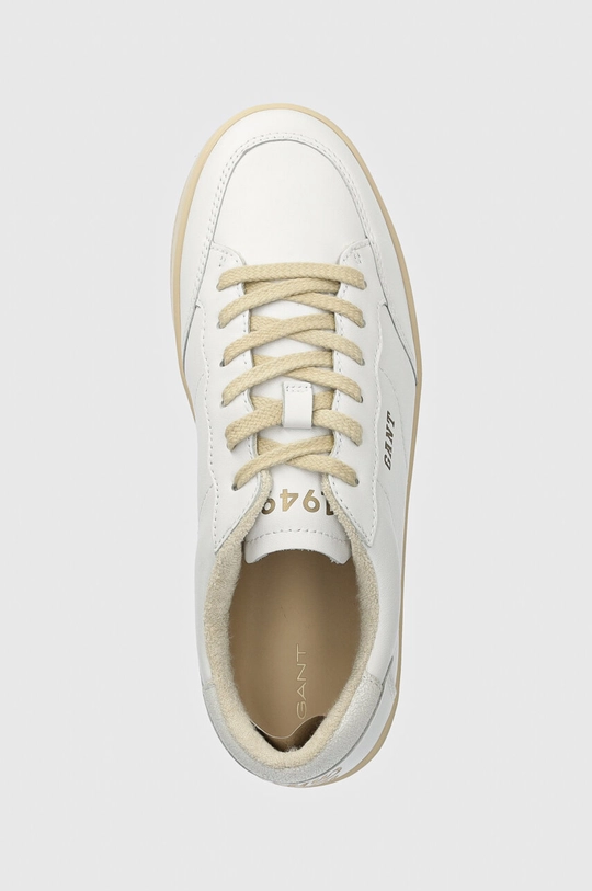 Gant sneakers in pelle PREPLA