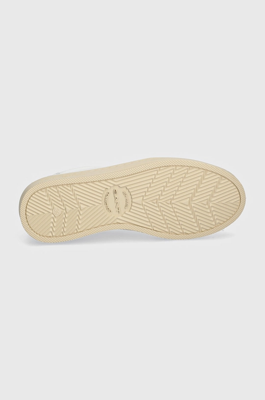 Gant sneakers in pelle PREPLA